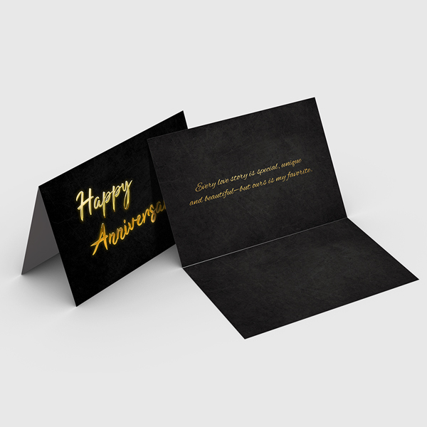 https://d2zn16t8uygl6t.cloudfront.net/thinkpri/images/product/Raised-Foil-Greeting-Cards.jpg
