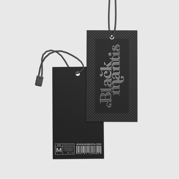 https://d2zn16t8uygl6t.cloudfront.net/thinkpri/images/product/Raised_Spot_UV_Hang_Tags.jpg