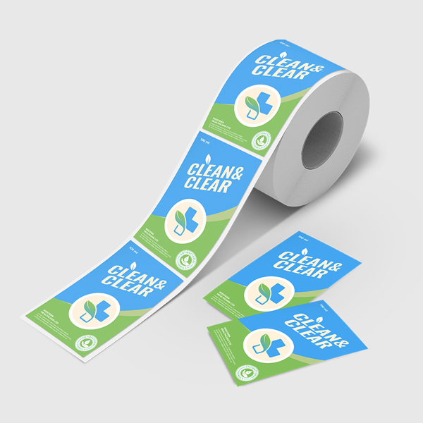 https://d2zn16t8uygl6t.cloudfront.net/thinkpri/images/product/Rectangle-Roll-Labels.jpg