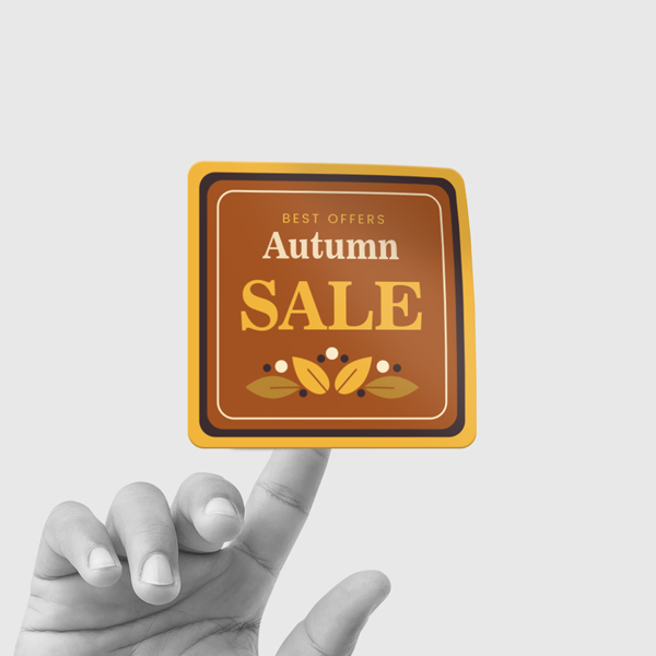 https://d2zn16t8uygl6t.cloudfront.net/thinkpri/images/product/Round-Corner-Stickers.jpg