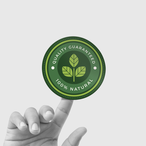 https://d2zn16t8uygl6t.cloudfront.net/thinkpri/images/product/Round-Stickers.jpg
