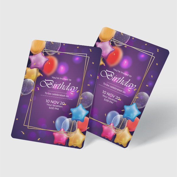 https://d2zn16t8uygl6t.cloudfront.net/thinkpri/images/product/Round_Corner_Announcement_Cards.jpg