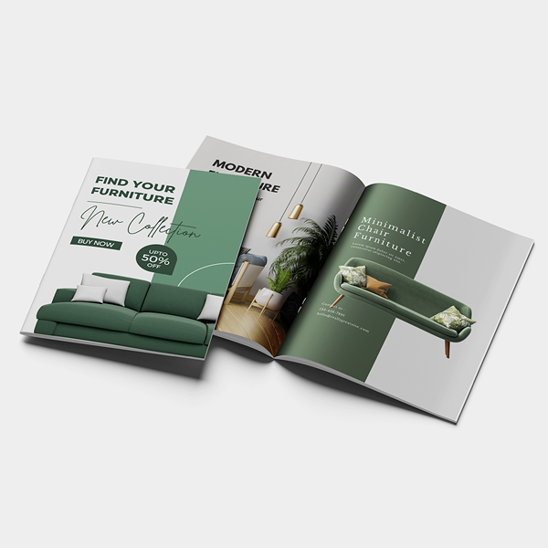 https://d2zn16t8uygl6t.cloudfront.net/thinkpri/images/product/Saddle-Stitch-Catalogs.jpg