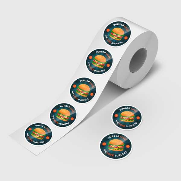 https://d2zn16t8uygl6t.cloudfront.net/thinkpri/images/product/SemiGloss-Roll-Labels.jpg