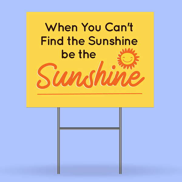 https://d2zn16t8uygl6t.cloudfront.net/thinkpri/images/product/Signs-464.jpg