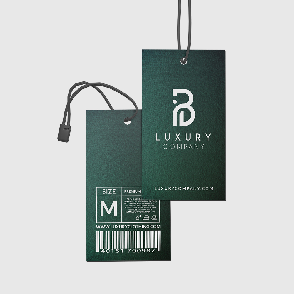 https://d2zn16t8uygl6t.cloudfront.net/thinkpri/images/product/Silk_Hang_Tags.jpg