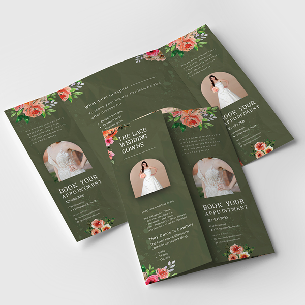 https://d2zn16t8uygl6t.cloudfront.net/thinkpri/images/product/Specialty-Folds-Brochures_06251426202309.jpg