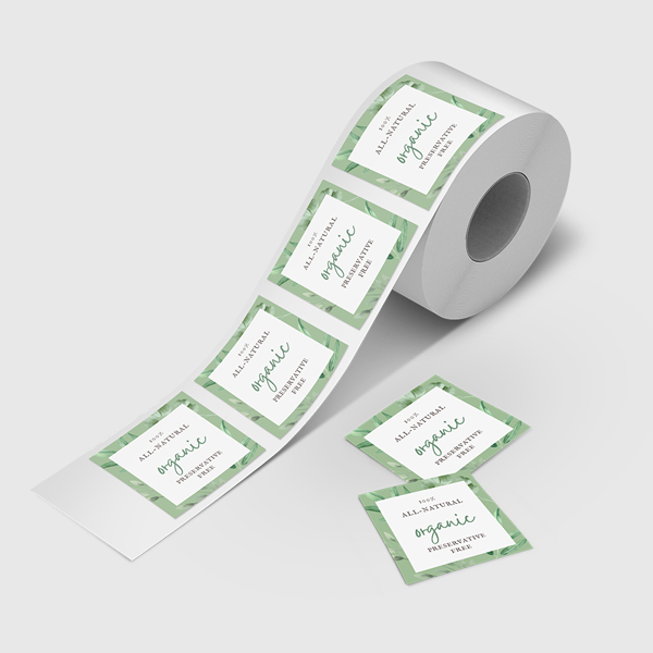 https://d2zn16t8uygl6t.cloudfront.net/thinkpri/images/product/Square-Roll-Labels.jpg