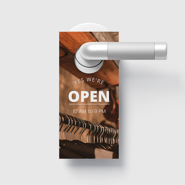 https://d2zn16t8uygl6t.cloudfront.net/thinkpri/images/product/Standard-Door-Hangers_12502013202309.jpg