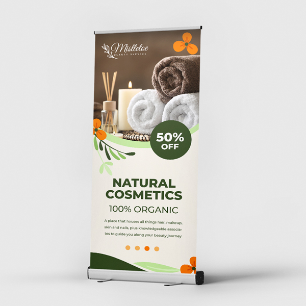 https://d2zn16t8uygl6t.cloudfront.net/thinkpri/images/product/Standard-Retractable-Banner-Stands.jpg