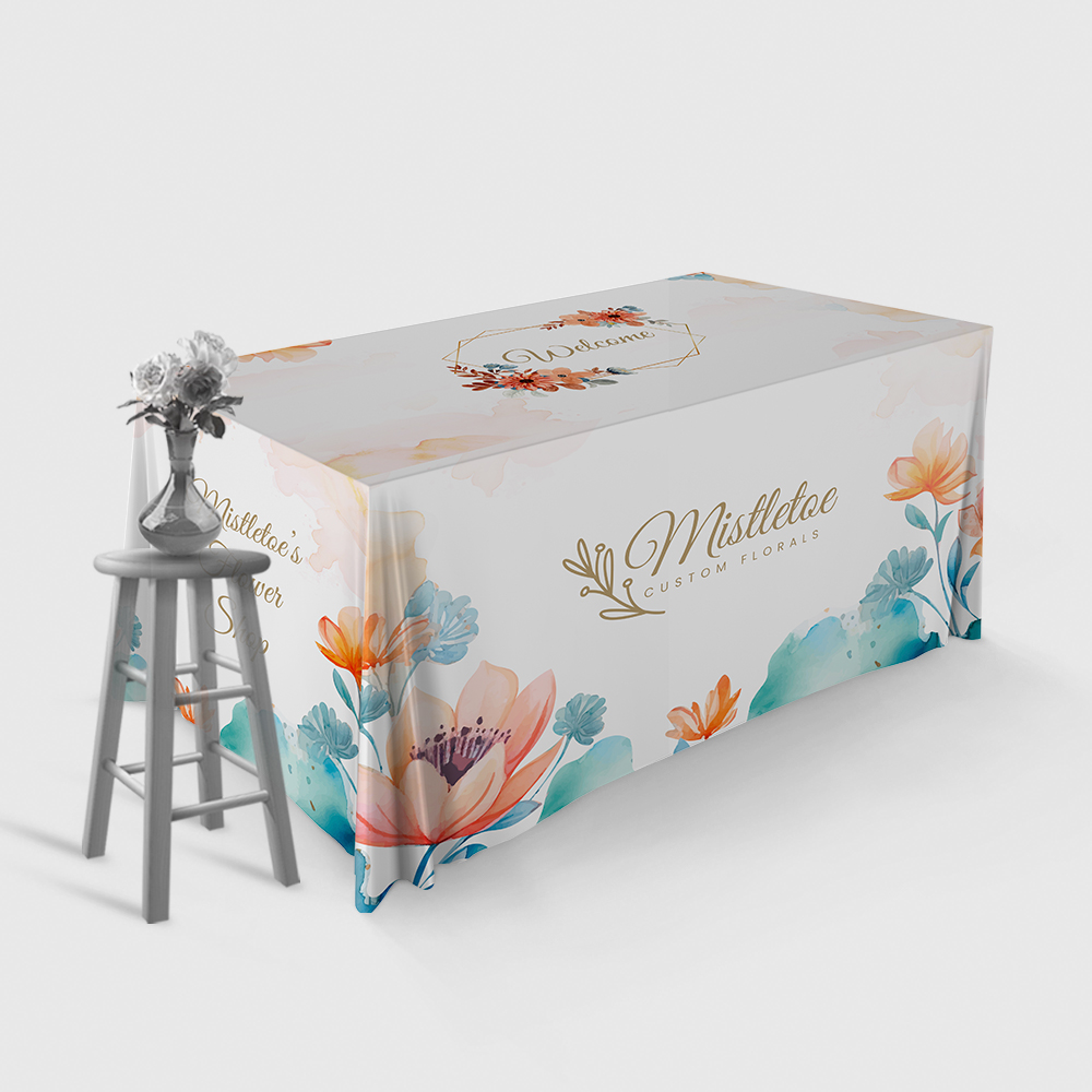 https://d2zn16t8uygl6t.cloudfront.net/thinkpri/images/product/Table-Cloth.jpg