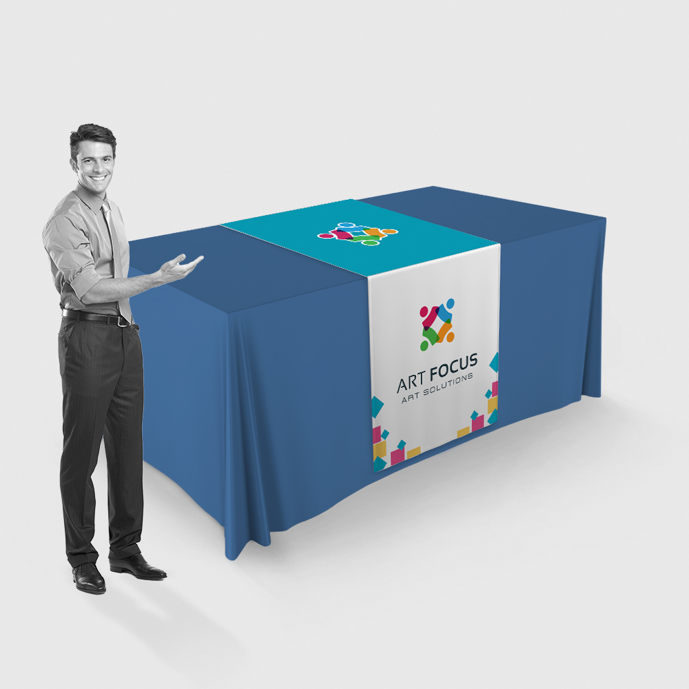 https://d2zn16t8uygl6t.cloudfront.net/thinkpri/images/product/Table-Runners.jpg