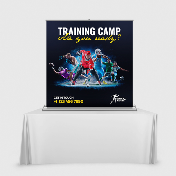 https://d2zn16t8uygl6t.cloudfront.net/thinkpri/images/product/Tabletop-Displays.jpg