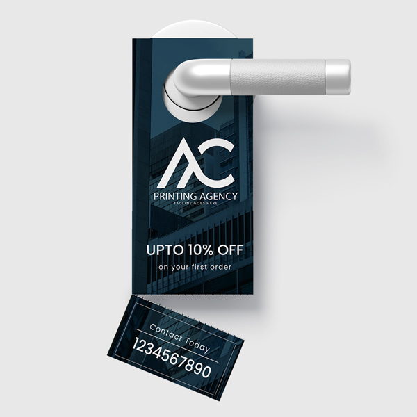 https://d2zn16t8uygl6t.cloudfront.net/thinkpri/images/product/Tearoff-Door-Hangers.jpg