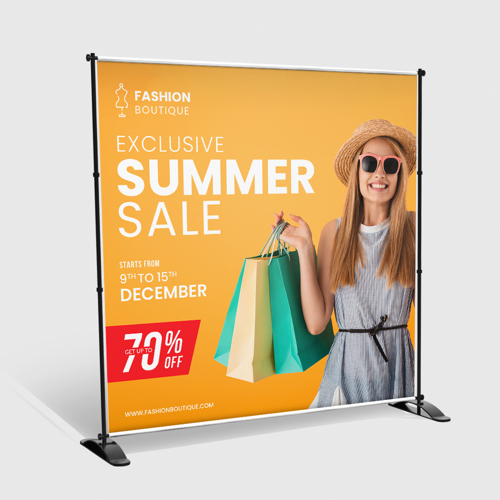 https://d2zn16t8uygl6t.cloudfront.net/thinkpri/images/product/Telescopic-Backdrop-Banner-Stands.jpg