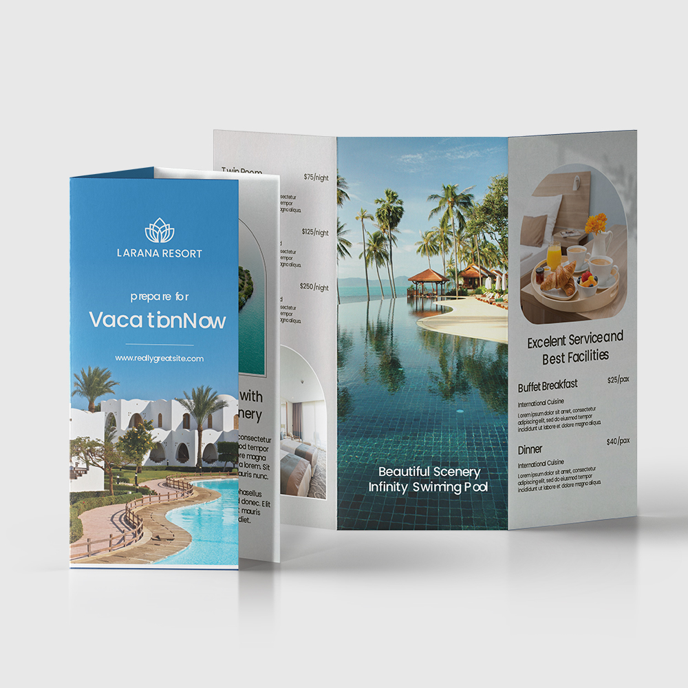 https://d2zn16t8uygl6t.cloudfront.net/thinkpri/images/product/Tri-fold-Brochure.jpg