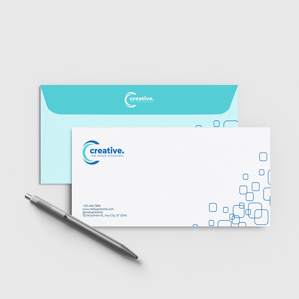 https://d2zn16t8uygl6t.cloudfront.net/thinkpri/images/product/Variable-Addressing-Envelopes.jpg