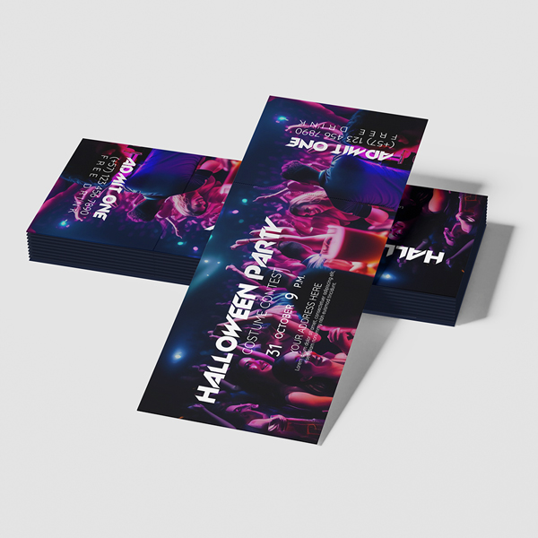 https://d2zn16t8uygl6t.cloudfront.net/thinkpri/images/product/Variable-Numbering-Event-Tickets.jpg