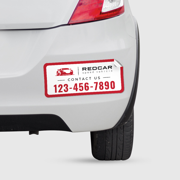 https://d2zn16t8uygl6t.cloudfront.net/thinkpri/images/product/Vinyl-Bumper-Sticker.jpg