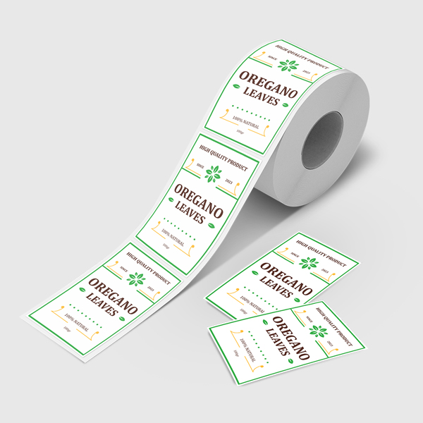 https://d2zn16t8uygl6t.cloudfront.net/thinkpri/images/product/White-BOPP-Roll-Labels.jpg