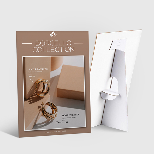 https://d2zn16t8uygl6t.cloudfront.net/thinkpri/images/product/White-PVC-Counter-Cards_01445115202309.jpg