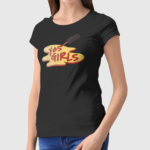 https://d2zn16t8uygl6t.cloudfront.net/thinkpri/images/product/Women_s-Premium-Short-Sleeve-T-Shirts.jpg