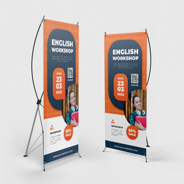 https://d2zn16t8uygl6t.cloudfront.net/thinkpri/images/product/X-Style-Collapsible-Banner-Stands.jpg