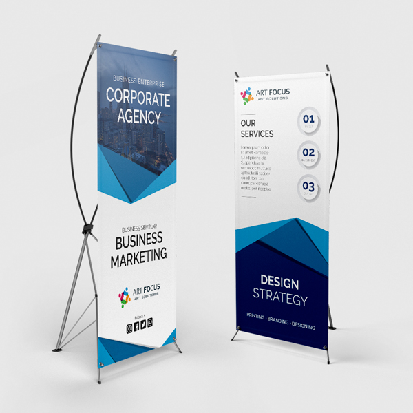 https://d2zn16t8uygl6t.cloudfront.net/thinkpri/images/product/X-Style-Collapsible-Outdoor-Banner-Stands.jpg