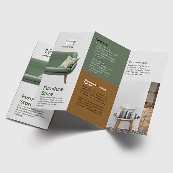 https://d2zn16t8uygl6t.cloudfront.net/thinkpri/images/product/Z-Fold-Brochures.jpg