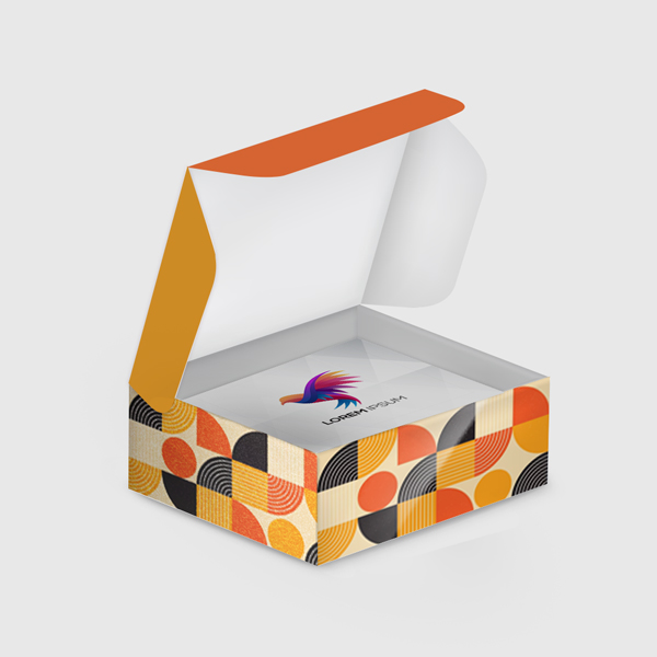 https://d2zn16t8uygl6t.cloudfront.net/thinkpri/images/product/akuafoil_businesscard_boxes.jpg