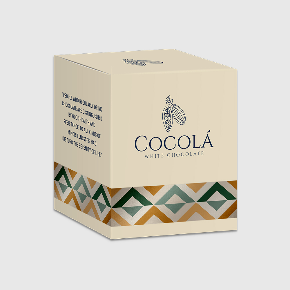 https://d2zn16t8uygl6t.cloudfront.net/thinkpri/images/product/akuafoil_cube_boxes.jpg