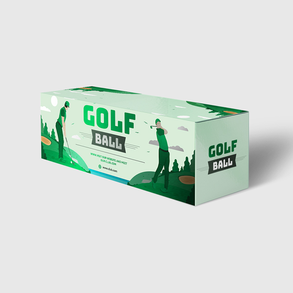 https://d2zn16t8uygl6t.cloudfront.net/thinkpri/images/product/akuafoil_golf_ball_boxes.jpg