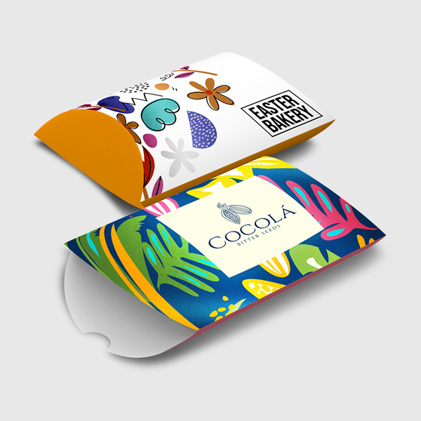 https://d2zn16t8uygl6t.cloudfront.net/thinkpri/images/product/akuafoil_pillow_boxes.jpg