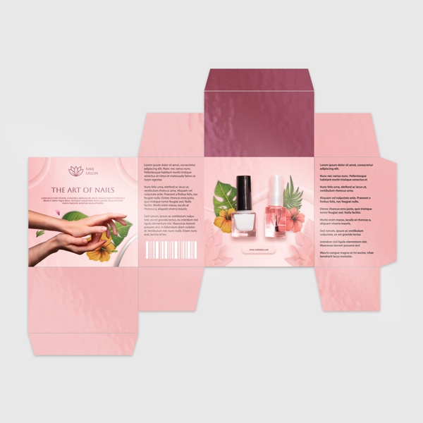 https://d2zn16t8uygl6t.cloudfront.net/thinkpri/images/product/akuafoil_print_trim.jpg