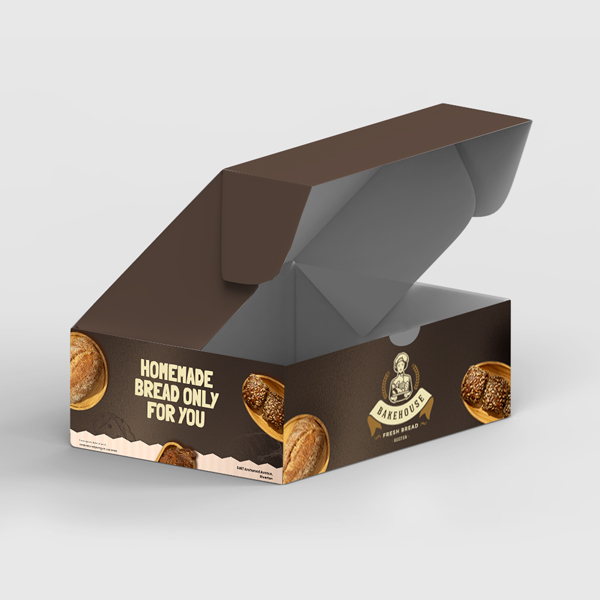 https://d2zn16t8uygl6t.cloudfront.net/thinkpri/images/product/akuafoil_roll_end_tuck_top_boxes.jpg