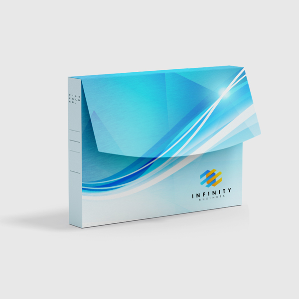 https://d2zn16t8uygl6t.cloudfront.net/thinkpri/images/product/akuafoil_sales_presentation_boxes.jpg