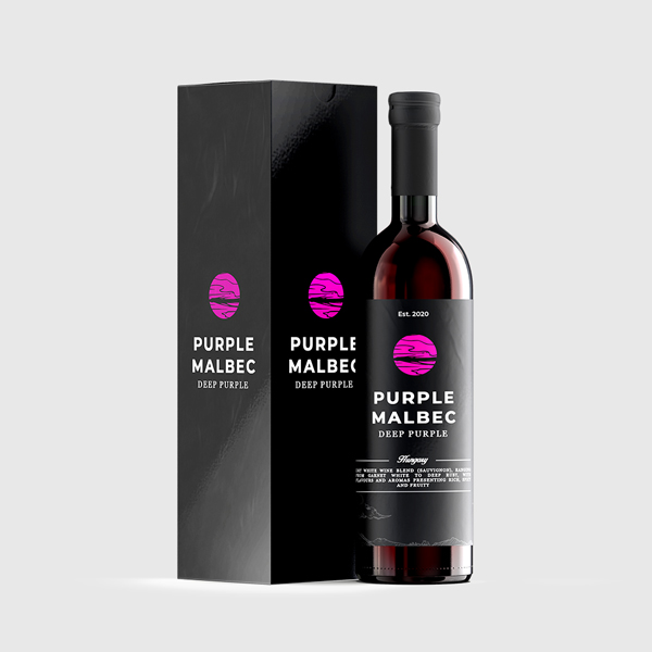https://d2zn16t8uygl6t.cloudfront.net/thinkpri/images/product/akuafoil_wine_boxes.jpg