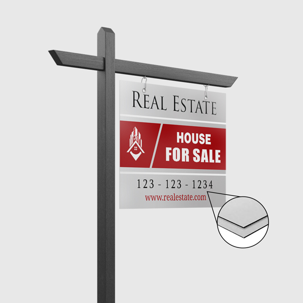 https://d2zn16t8uygl6t.cloudfront.net/thinkpri/images/product/aluminum_sandwich_board.jpg