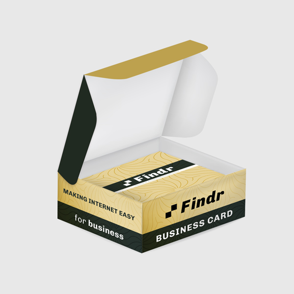 https://d2zn16t8uygl6t.cloudfront.net/thinkpri/images/product/businesscard_boxes.jpg