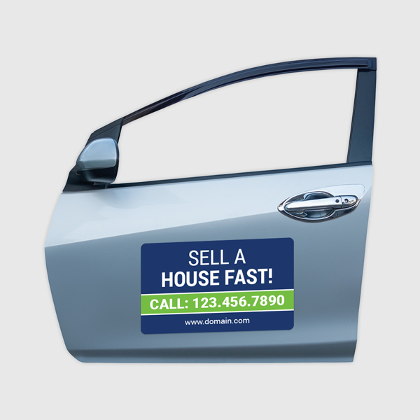 https://d2zn16t8uygl6t.cloudfront.net/thinkpri/images/product/car_door_magnets_06125019202309.jpg