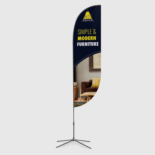 https://d2zn16t8uygl6t.cloudfront.net/thinkpri/images/product/feather_flag.jpg