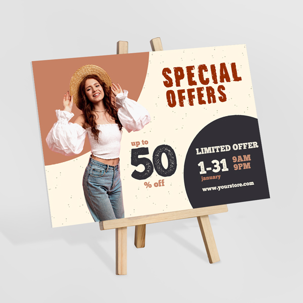 https://d2zn16t8uygl6t.cloudfront.net/thinkpri/images/product/foam_core_signs.jpg