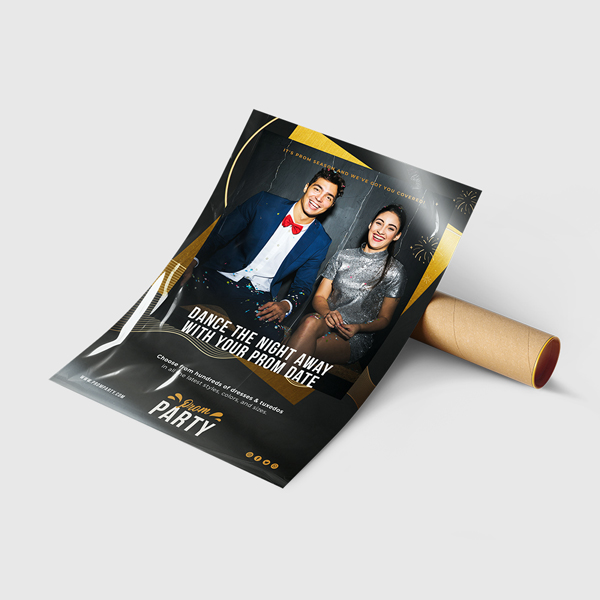 https://d2zn16t8uygl6t.cloudfront.net/thinkpri/images/product/gloss_book_posters.jpg