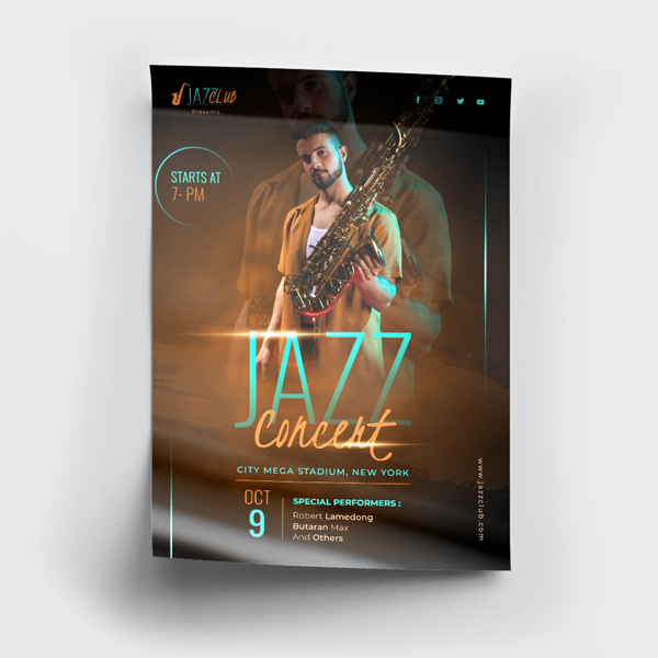 https://d2zn16t8uygl6t.cloudfront.net/thinkpri/images/product/gloss_cover_posters.jpg