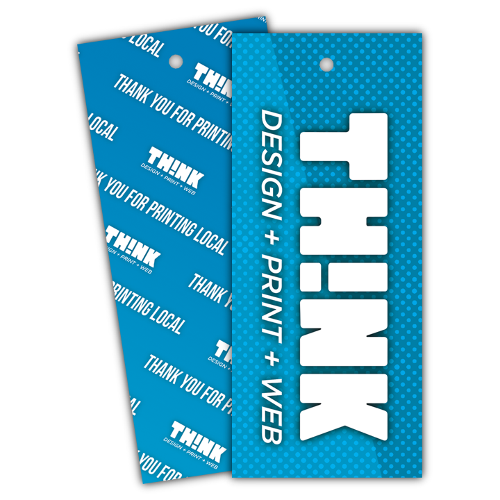 Hang Tags