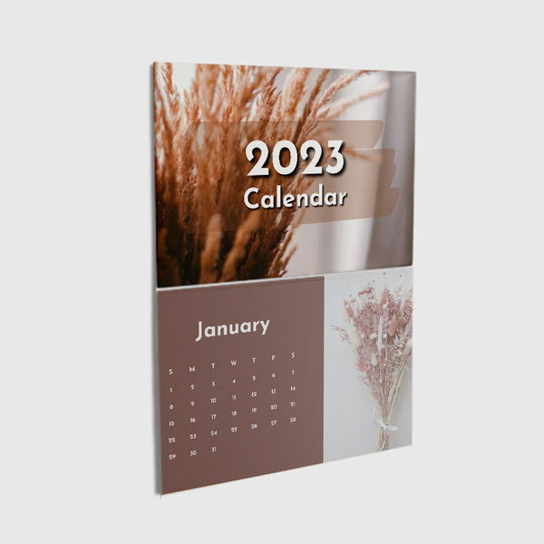https://d2zn16t8uygl6t.cloudfront.net/thinkpri/images/product/hard_cover_calendars.jpg