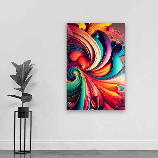https://d2zn16t8uygl6t.cloudfront.net/thinkpri/images/product/low_tack_vinyl_wall_decals_01294215202309.jpg