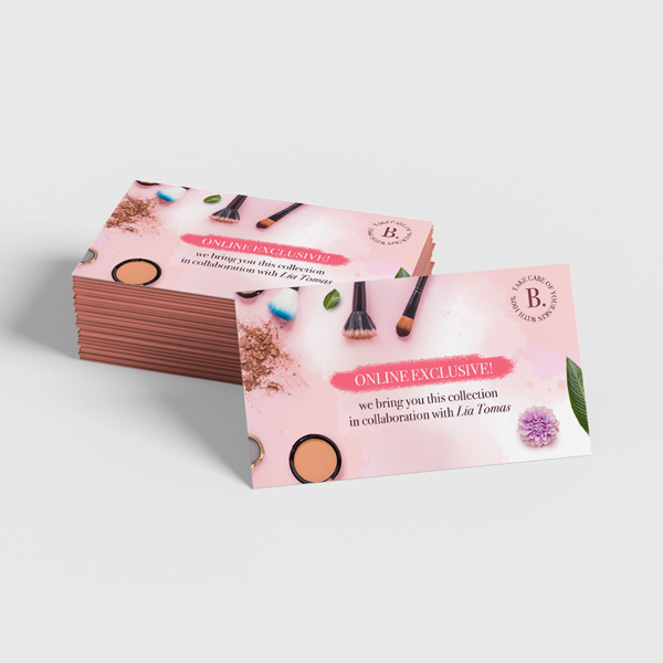 https://d2zn16t8uygl6t.cloudfront.net/thinkpri/images/product/magnet_business_card.jpg