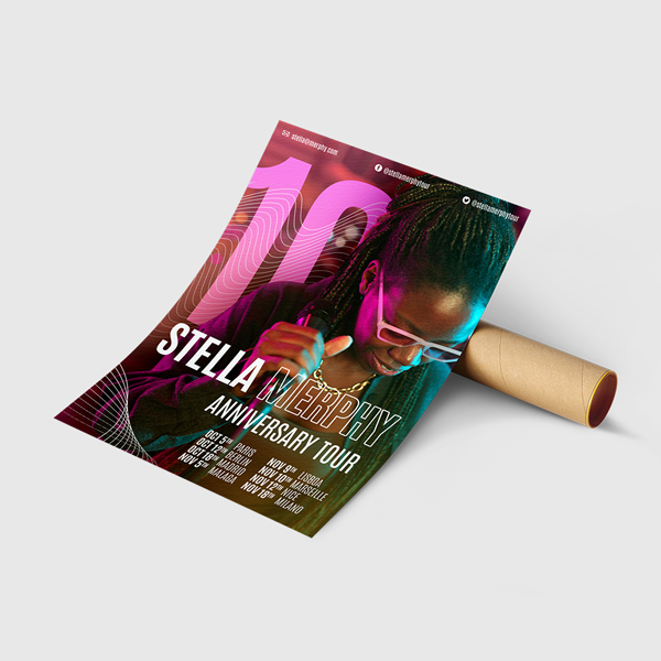 https://d2zn16t8uygl6t.cloudfront.net/thinkpri/images/product/matte_finish_posters.jpg