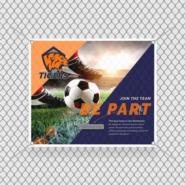https://d2zn16t8uygl6t.cloudfront.net/thinkpri/images/product/mesh_banners.jpg